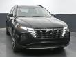 Used 2023 Hyundai Tucson Limited SUV