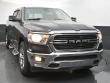 Used 2021 Ram 1500 Lone Star Crew Cab
