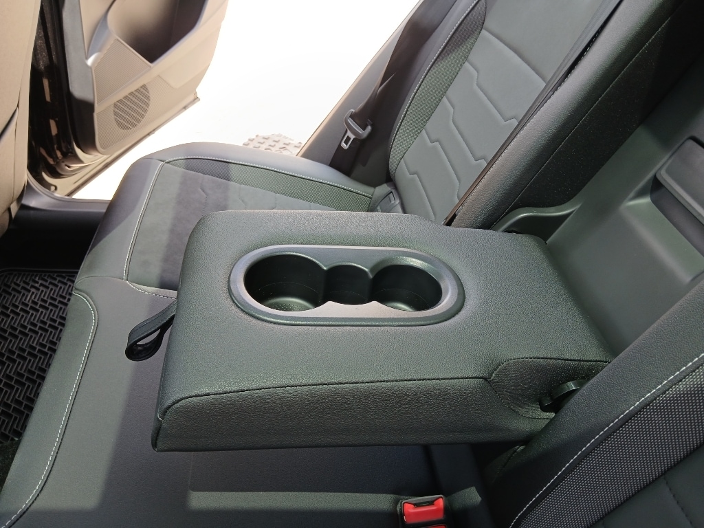 2026 Volkswagen Taos SE - Photo 31