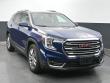Used 2023 GMC Terrain SLT SUV