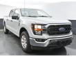 Used 2023 Ford F-150 XLT Crew Cab