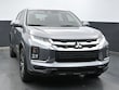 Mitsubishi Outlander Sport