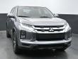 Used 2021 Mitsubishi Outlander Sport ES Sport Utility