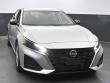 Used 2023 Nissan Altima 2.5 S Sedan