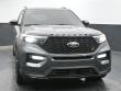 Used 2023 Ford Explorer ST SUV