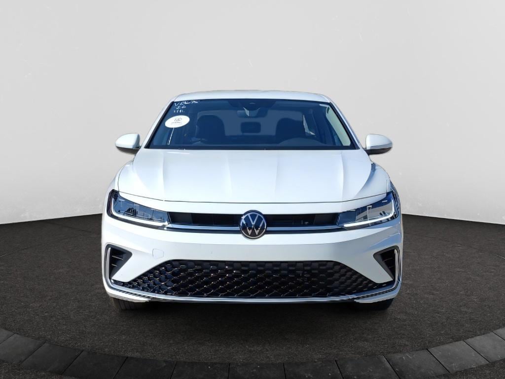 3VW5W7BU4TM005018