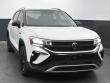 Used 2023 Volkswagen Taos SE SUV