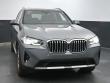 Used 2024 BMW X3 xDrive30i Sport Utility
