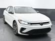 Used 2025 Volkswagen Jetta Sport Sedan