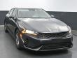 Used 2023 Kia K5 LXS Sedan