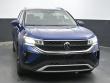 Used 2024 Volkswagen Taos SE SUV