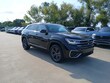  Volkswagen Atlas Cross Sport
