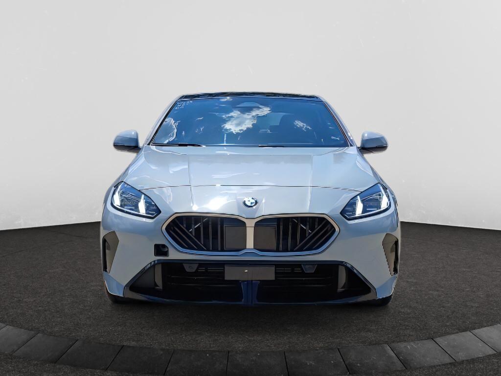 Used 2025 BMW 2 Series 228 xDrive Sedan