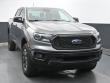Used 2021 Ford Ranger XL SuperCrew