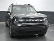Used 2024 Ford Bronco Sport Big Bend SUV