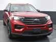 Used 2021 Ford Explorer XLT SUV
