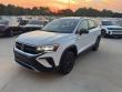 Certified 2024 Volkswagen Taos S SUV