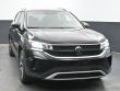 Used 2024 Volkswagen Taos SE SUV