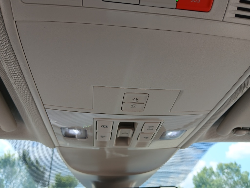 2026 Volkswagen Taos SE - Photo 25