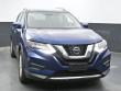 Used 2019 Nissan Rogue SV SUV