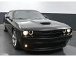 Used 2021 Dodge Challenger R/T Coupe