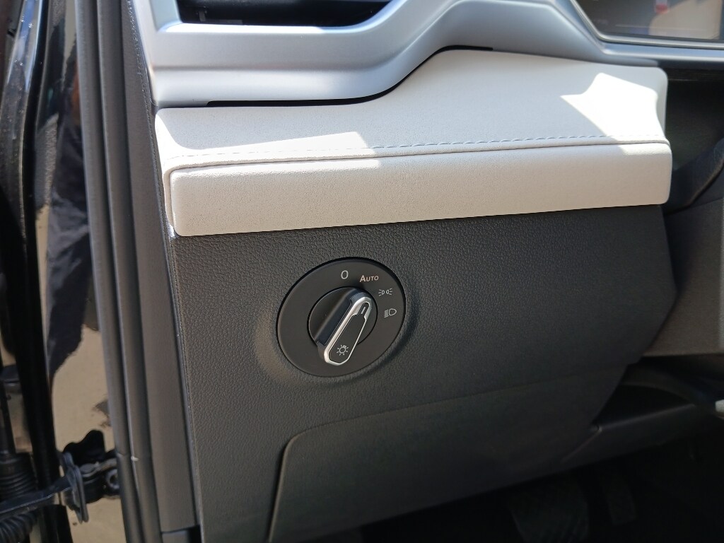 2026 Volkswagen Taos SE - Photo 18