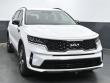 Used 2023 Kia Sorento S SUV