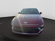  Hyundai Sonata Hybrid