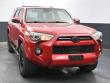Used 2022 Toyota 4Runner SR5 Premium SUV