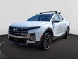  Hyundai Santa Cruz