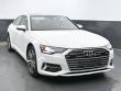 Used 2023 Audi A6 Premium Sedan