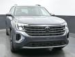 Used 2025 Volkswagen Atlas 2.0T SE SUV