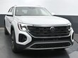 Volkswagen Atlas Cross Sport