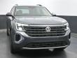 Used 2024 Volkswagen Atlas 2.0T SE w/Technology SUV