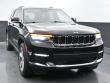 Used 2021 Jeep Grand Cherokee L Limited Sport Utility