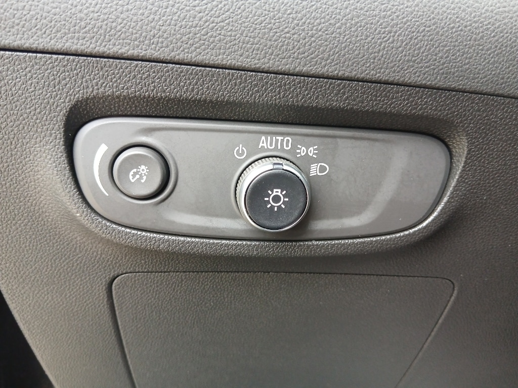 2025 Buick Encore GX Preferred - Photo 11