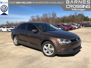 Barnes Crossing Hyundai >> Inventory | Mazda of Jackson Barnes Crossing Hyundai >> Inventory | Mazda of Jackson