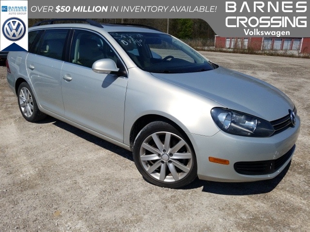 Car Lots In Jackson Ms >> Used Car Dealer Serving Jackson Ms Ridgeland Mitsubishi Car Lots In Jackson Ms >> Used Car Dealer Serving Jackson Ms Ridgeland Mitsubishi