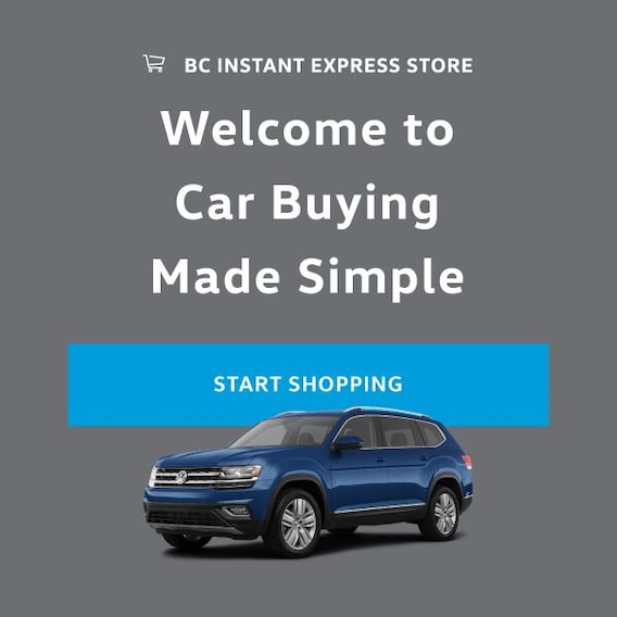 Used Cars Tupelo Ms >> Barnes Crossing Volkswagen Volkswagen Dealership In Tupelo Ms Used Cars Tupelo Ms >> Barnes Crossing Volkswagen Volkswagen Dealership In Tupelo Ms