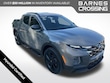  Hyundai Santa Cruz