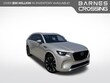  Mazda CX-90