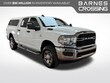 Ram 3500