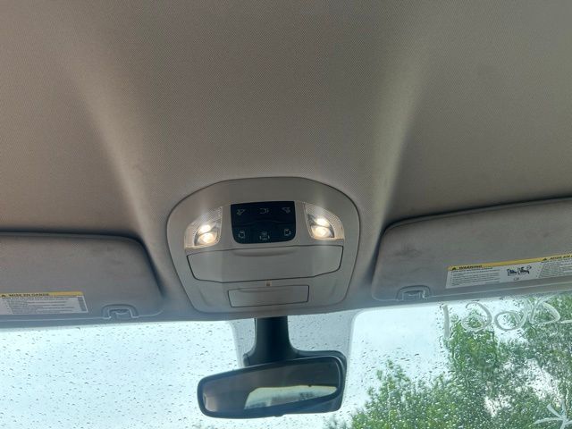2024 Chrysler Pacifica Touring L - Photo 17