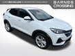  Buick Encore GX