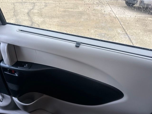 2024 Chrysler Pacifica Touring L - Photo 25