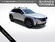  Mazda CX-50