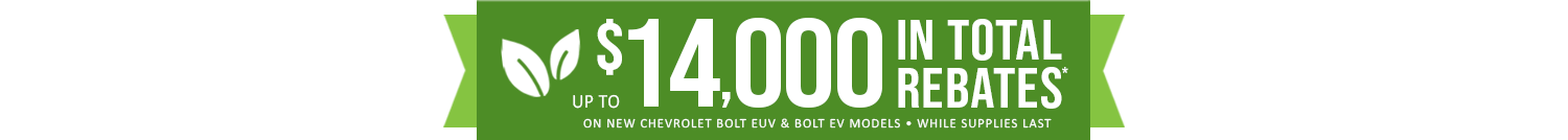 GM Scrap-it Program - Savings Banner - rebate update.png