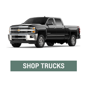 2018 Liquidation Barnes Wheaton North Surrey Chevrolet Buick