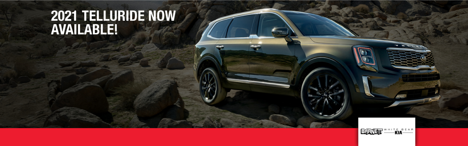 Barnett Auto Group White Bear Lake Used Cars, KIA, Ram, Chrysler, Dodge