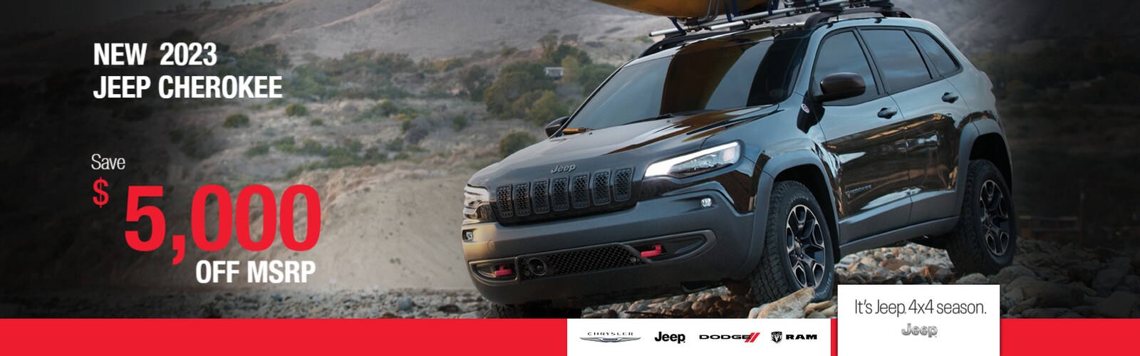 Auto Group White Bear Lake, MN Used Cars, KIA, Ram, Chrysler